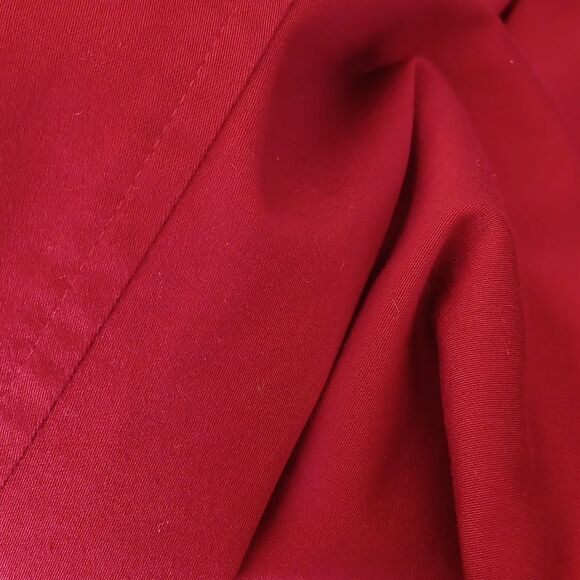 Worthington Classic Red Sheath - Picture 10 of 10